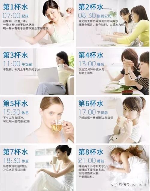 一般人不知道，这些疾病的治疗方法超简单。