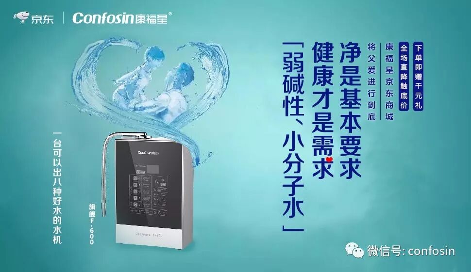 一般人不知道，这些疾病的治疗方法超简单。