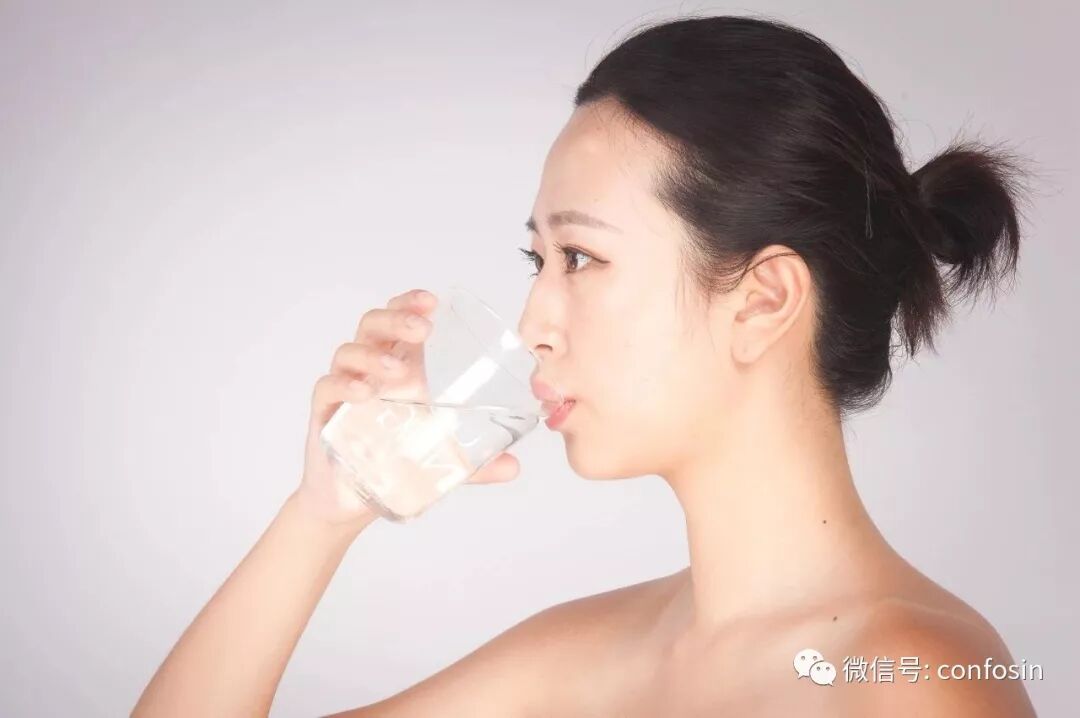 健康是唯一，喝好水须第一，看完彻底改变饮水观念