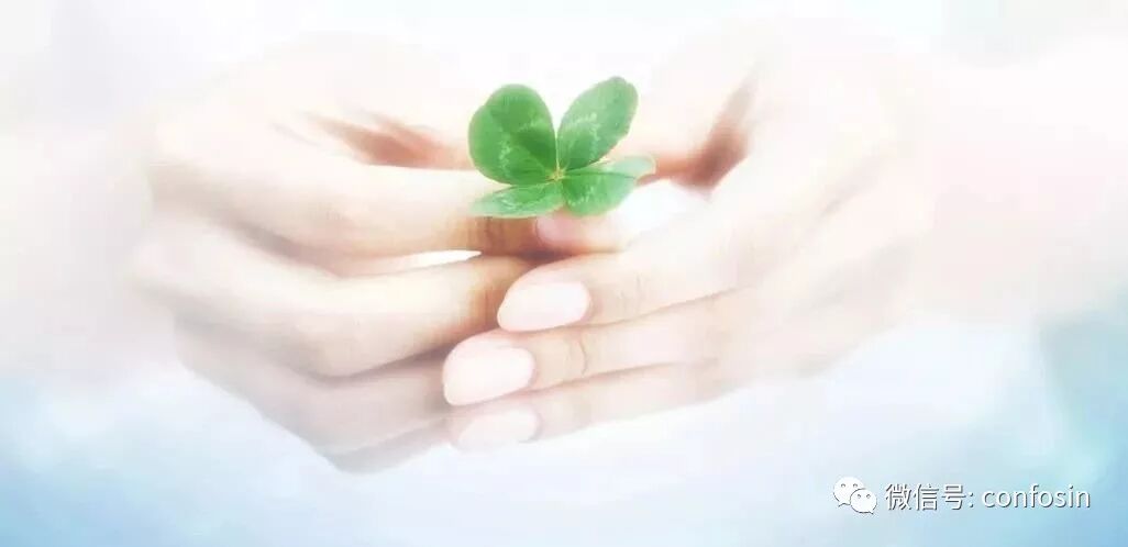 健康是唯一，喝好水须第一，看完彻底改变饮水观念