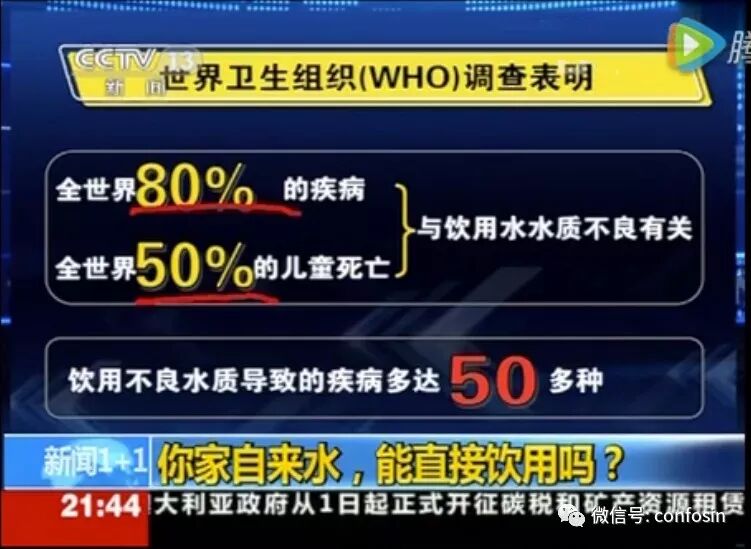 白岩松：“只顾攒钱，不懂养生！钱再多也是别人的”