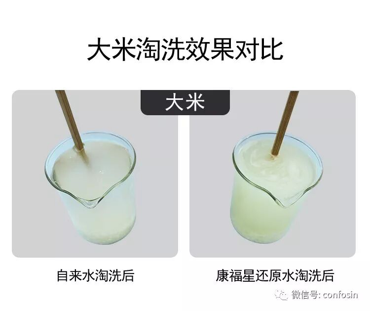 你离健康饮食，只有一步之遥