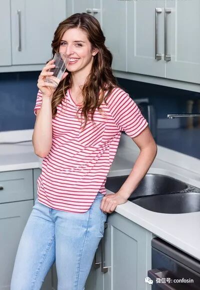 立春养生需要注意六原则