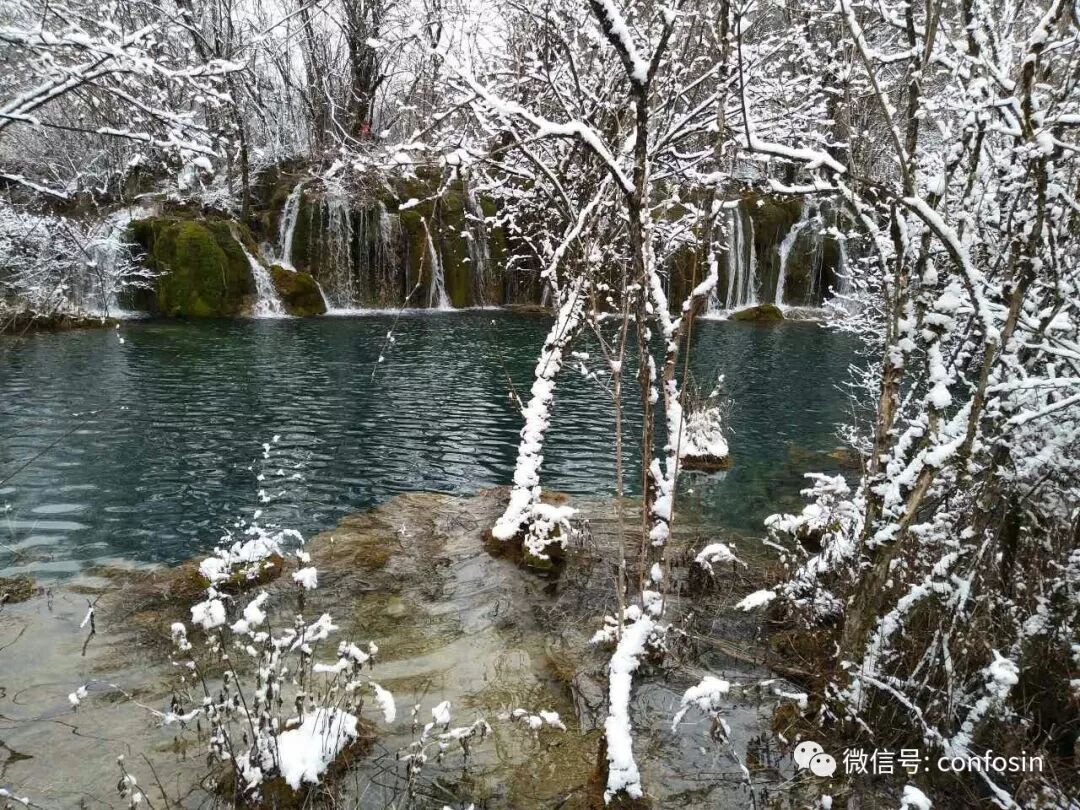 立春养生需要注意六原则