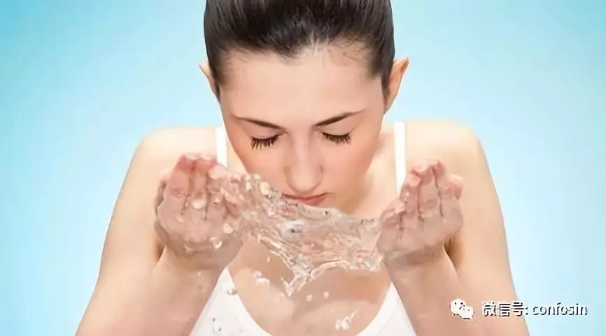 弱酸性水的作用及使用小窍门 弱酸性水的作用及使用小窍门