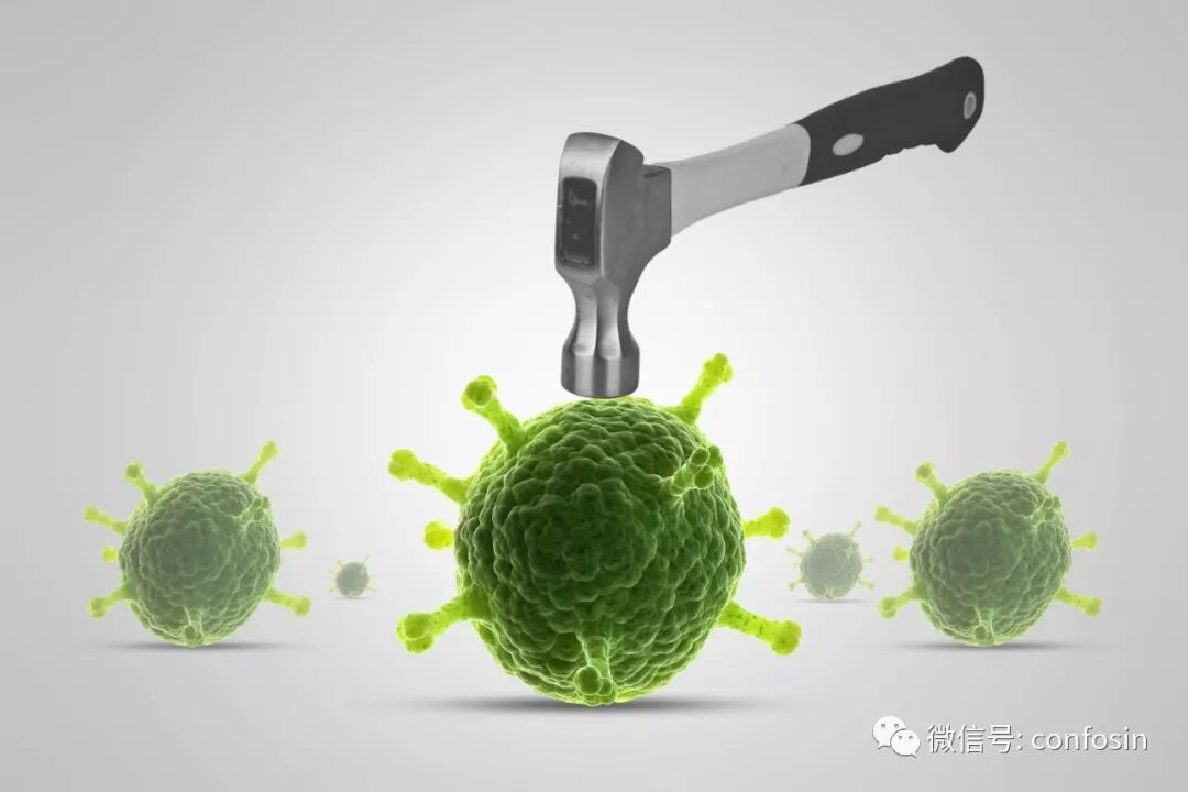 弱酸性水的作用及使用小窍门