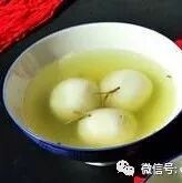 元宵节特刊：好汤好汤圆，好水好生活