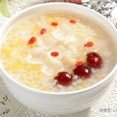 元宵节特刊：好汤好汤圆，好水好生活