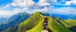 “特种兵式旅游”何以游
