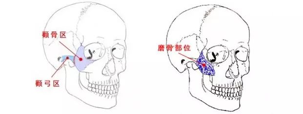 蔡依林張大大奕搶著