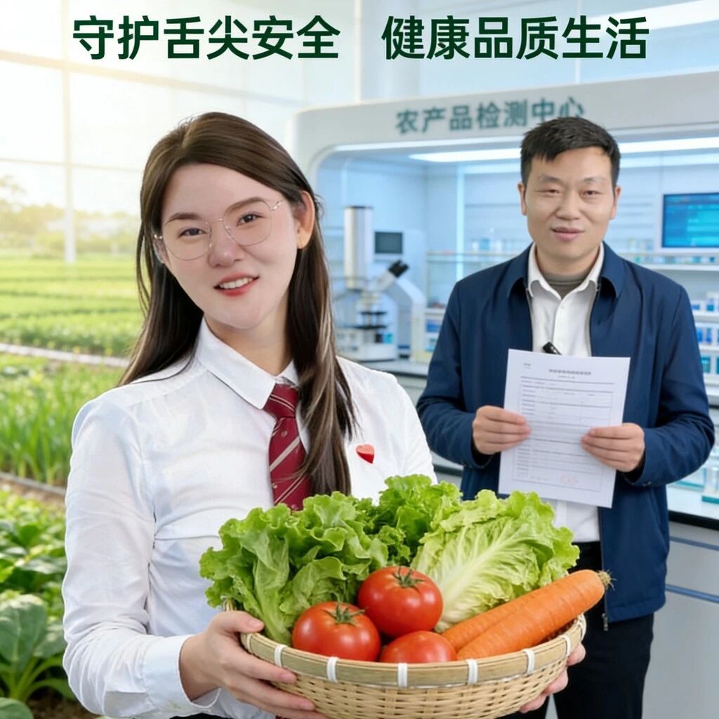 徐真诚海鸥妹妹2号