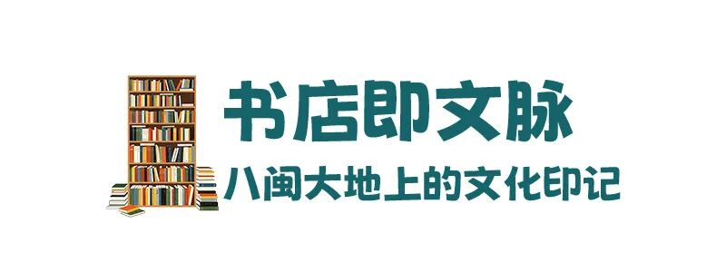 3.webp