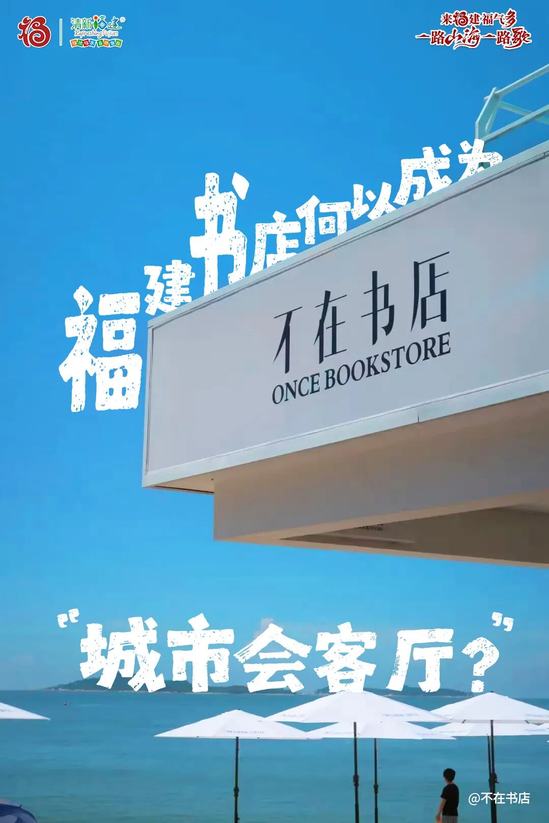 1.webp