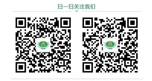 干扰治疗仪怎么使用【康复学术】颈肩腰腿痛治疗神器——干扰电治疗仪_https://www.jmylbn.com_新闻资讯_第34张