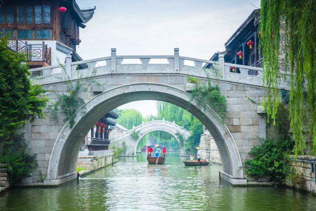不做观众?只做“戏精”!寻梦台儿庄抖音挑战赛! 不做观众?只做“戏精”!寻梦台儿庄抖音挑战赛!