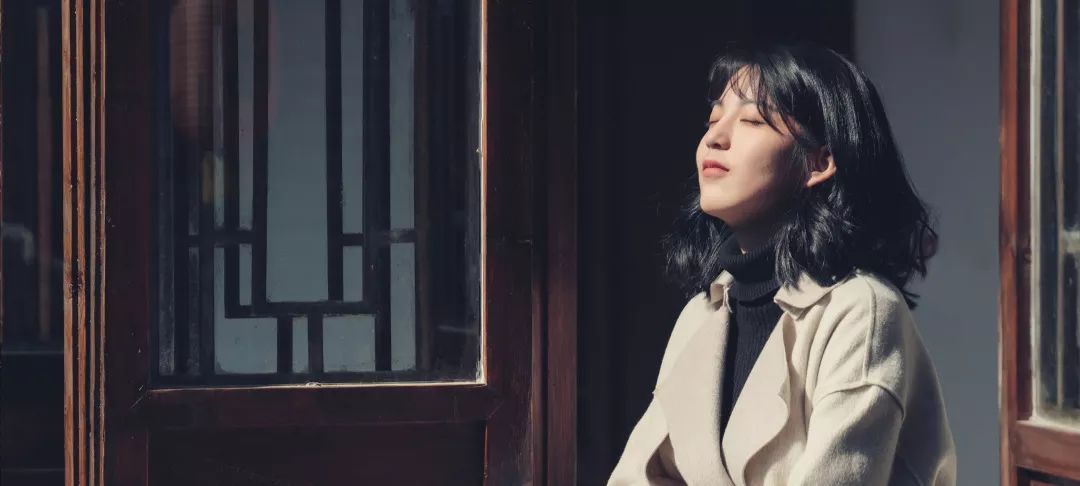 一半诗意,一半烟雨 | 带你解锁台儿庄新冬色 一半诗意,一半烟雨 | 带你解锁台儿庄新冬色