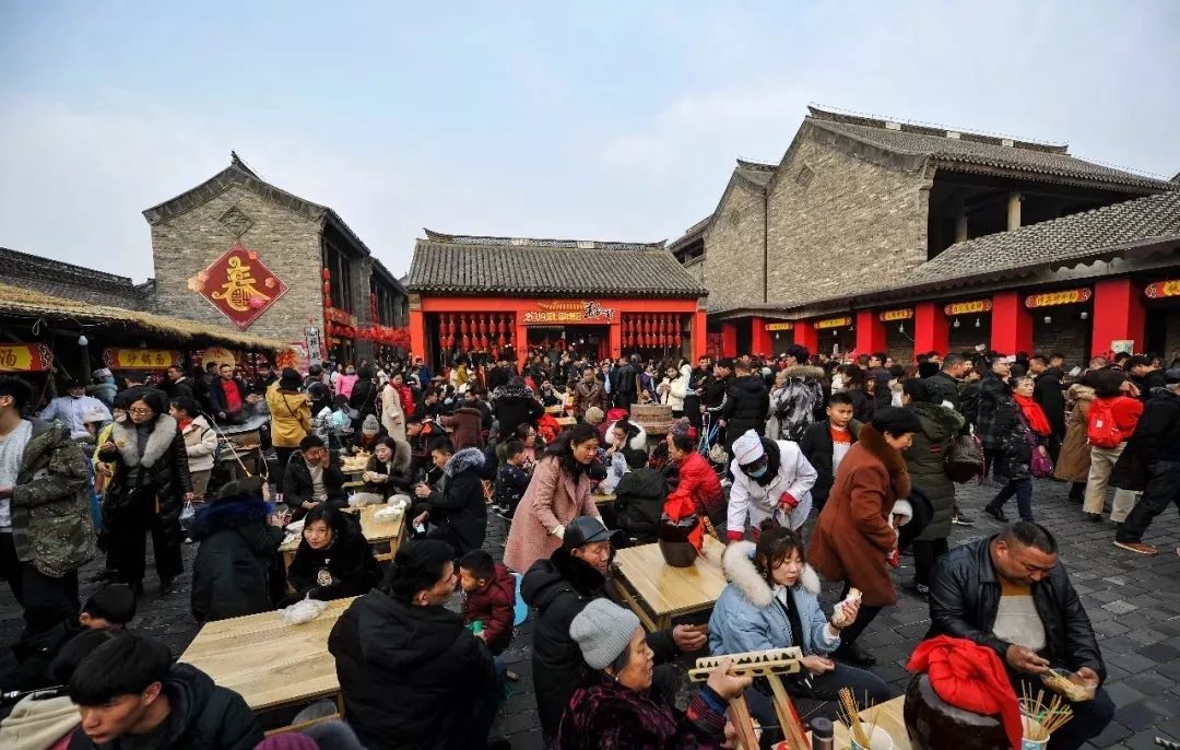 第八届山东国际文化产业博览交易会枣庄分会场暨枣庄市文化产业博览交易会即将盛大开幕 第八届山东国际文化产业博览交易会枣庄分会场暨枣庄市文化产业博览交易会即将盛大开幕