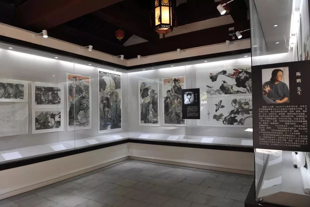 第八届山东国际文化产业博览交易会枣庄分会场暨枣庄市文化产业博览交易会即将盛大开幕 第八届山东国际文化产业博览交易会枣庄分会场暨枣庄市文化产业博览交易会即将盛大开幕