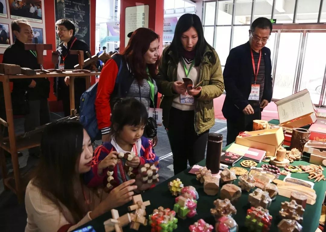 第八届山东国际文化产业博览交易会枣庄分会场暨枣庄市文化产业博览交易会即将盛大开幕 第八届山东国际文化产业博览交易会枣庄分会场暨枣庄市文化产业博览交易会即将盛大开幕