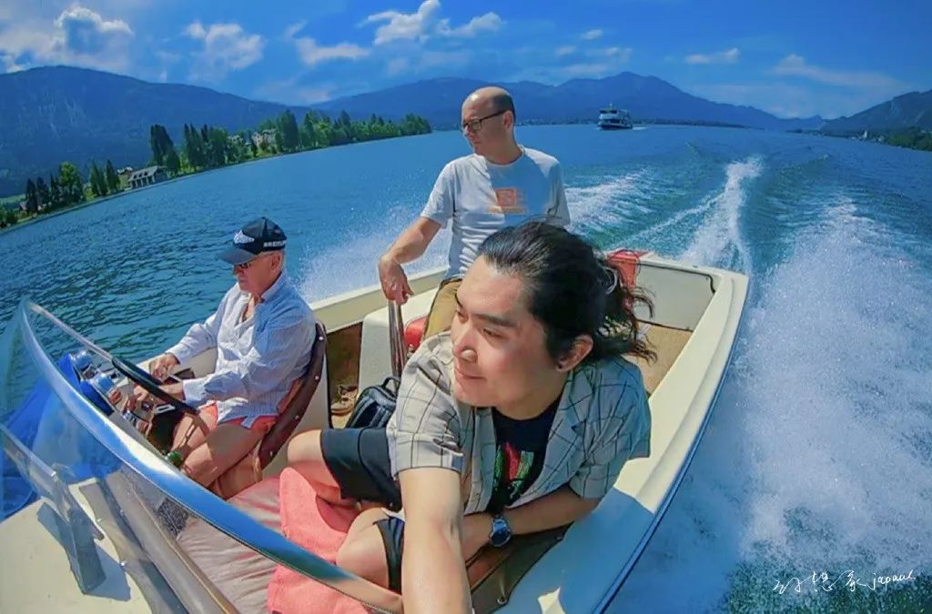陪伴是最长情的告白,带着妈妈去台儿庄古城旅行 陪伴是最长情的告白,带着妈妈去台儿庄古城旅行