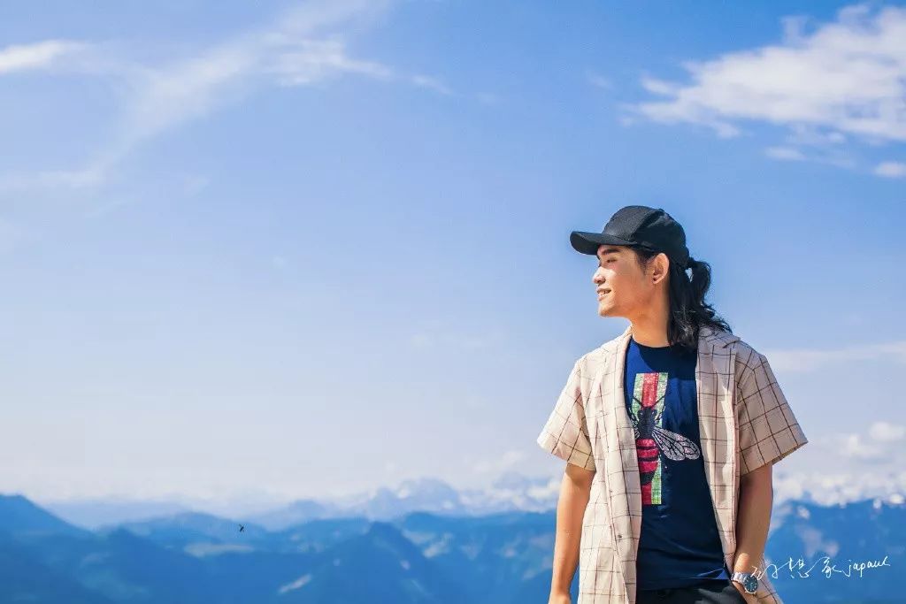 陪伴是最长情的告白,带着妈妈去台儿庄古城旅行 陪伴是最长情的告白,带着妈妈去台儿庄古城旅行