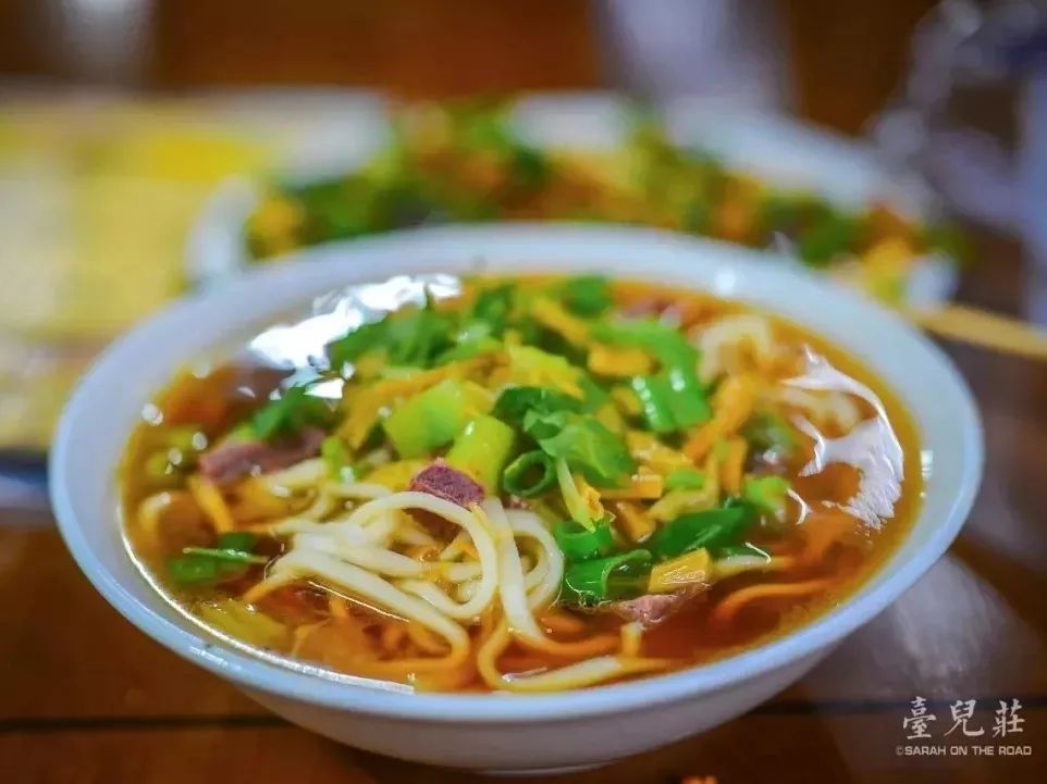 鲁风运河美食节 | 这个假期,运河美食惊爆你的味蕾 鲁风运河美食节 | 这个假期,运河美食惊爆你的味蕾