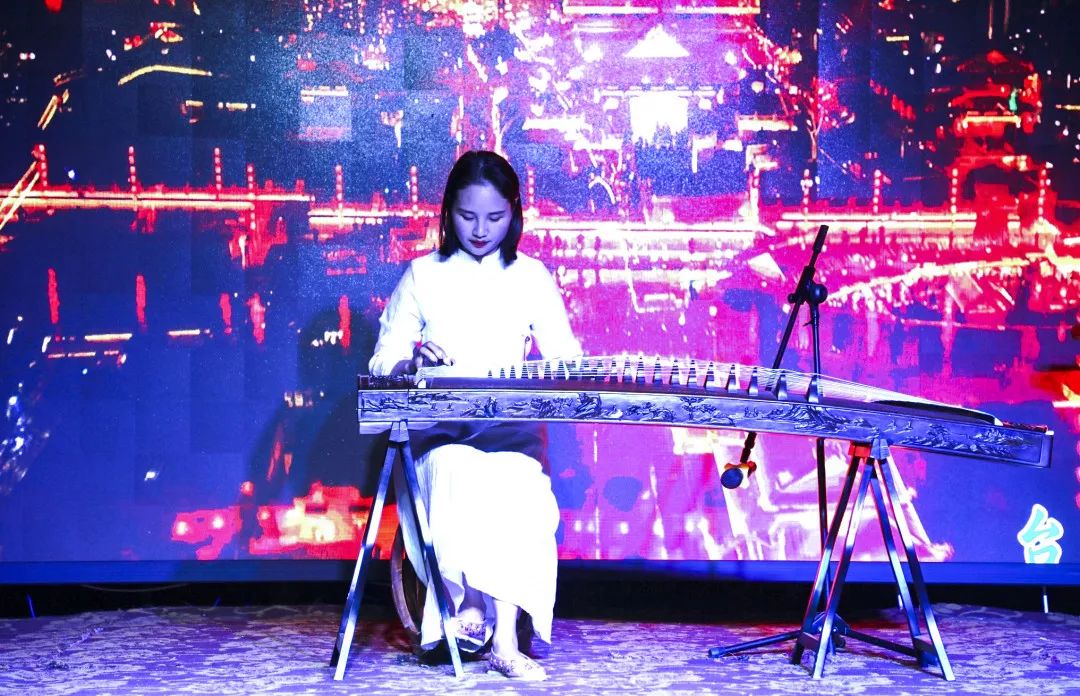 强势围观!“南腔北调”唱不尽的台儿庄曲艺! 强势围观!“南腔北调”唱不尽的台儿庄曲艺!