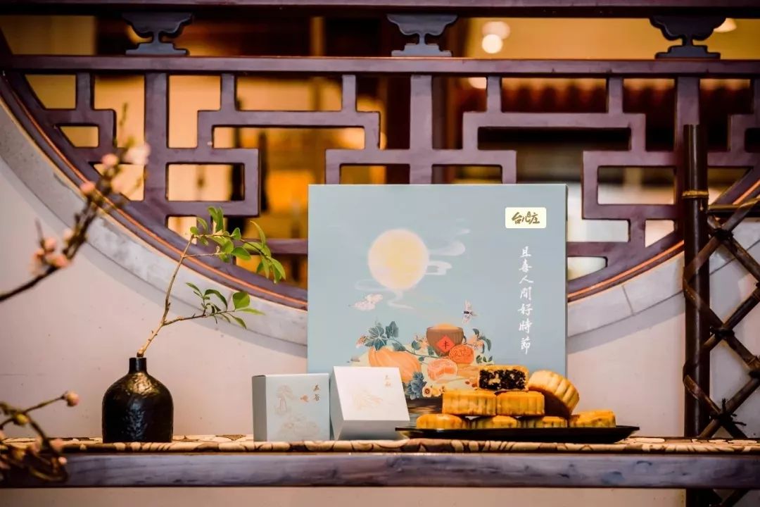 秋游台儿庄怎么玩?这一份度假攻略了解一下! 秋游台儿庄怎么玩?这一份度假攻略了解一下!