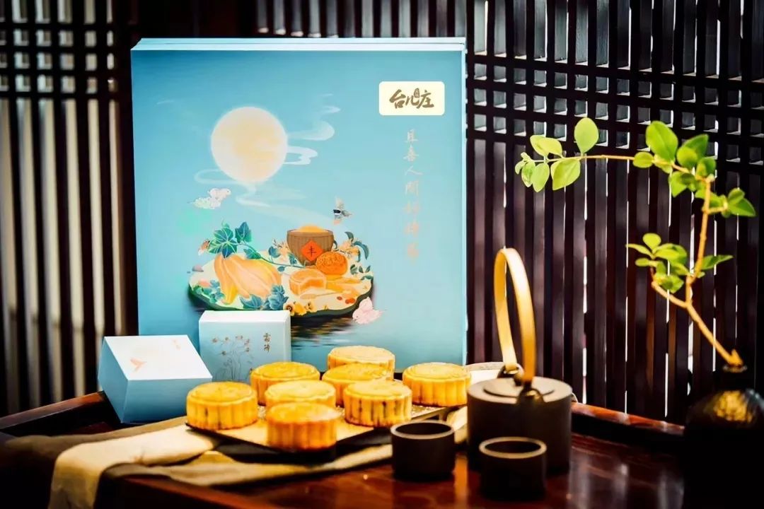秋游台儿庄怎么玩?这一份度假攻略了解一下! 秋游台儿庄怎么玩?这一份度假攻略了解一下!