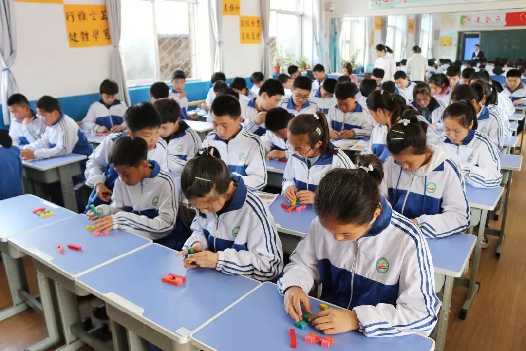 世界读书日:传承文化,我们在行动! 世界读书日:传承文化,我们在行动!