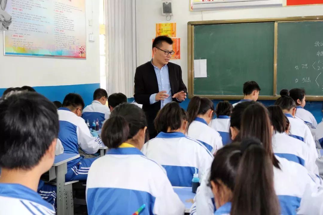 世界读书日:传承文化,我们在行动! 世界读书日:传承文化,我们在行动!
