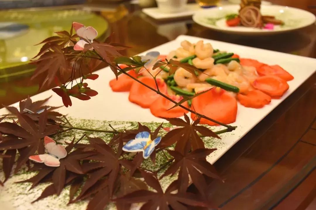 六月祥和庄园花海游玩及购票攻略 六月祥和庄园花海游玩及购票攻略
