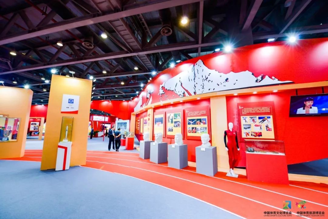 热烈祝贺!台儿庄古城被国家体育总局授于“2019中国体育旅游精品景区” 热烈祝贺!台儿庄古城被国家体育总局授于“2019中国体育旅游精品景区”