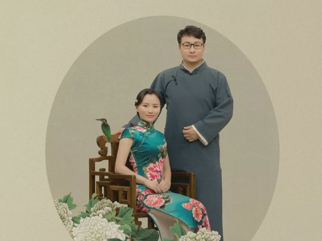 全场婚纱套系8.8折优惠,是哪里?台儿庄古城圆梦婚嫁旅拍基地 全场婚纱套系8.8折优惠,是哪里?台儿庄古城圆梦婚嫁旅拍基地