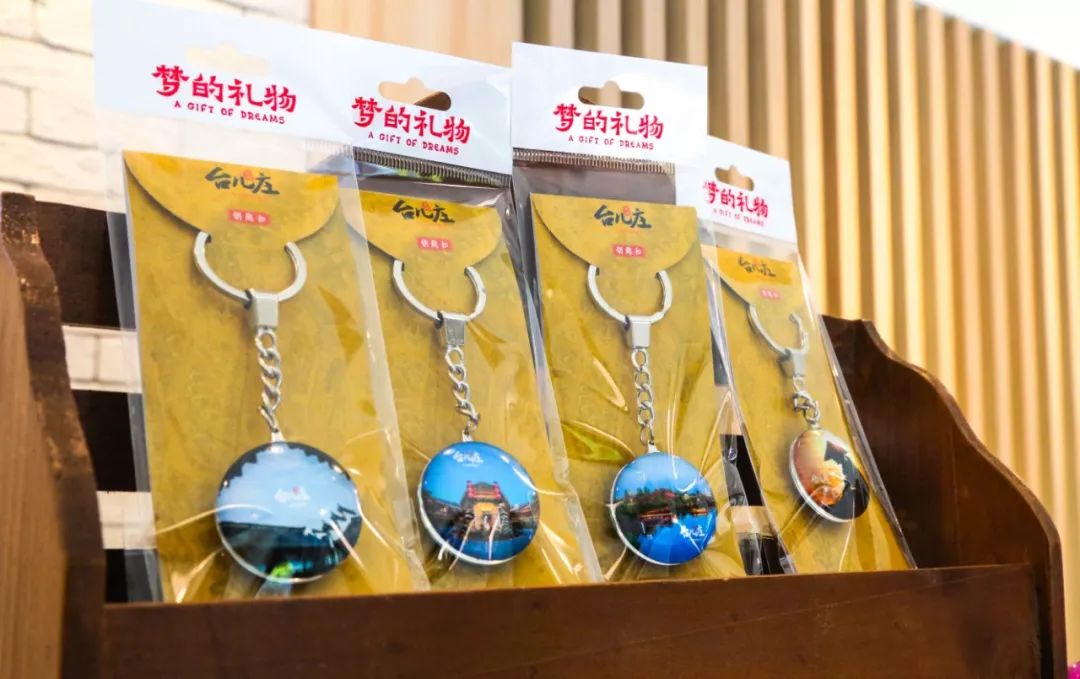 放假啦,门票我买单!这个假期谁陪我一起去台儿庄清凉一夏? 放假啦,门票我买单!这个假期谁陪我一起去台儿庄清凉一夏?