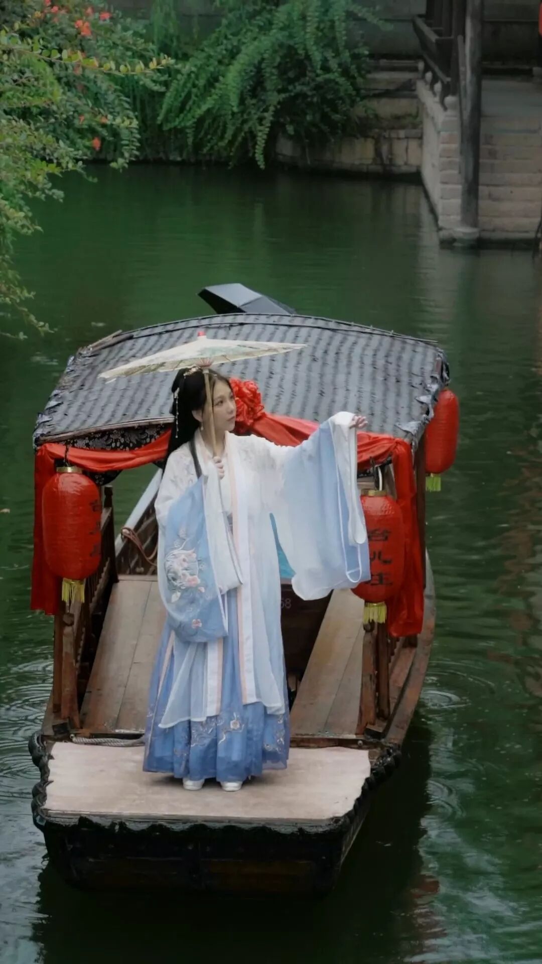 让你一秒心动的台儿庄小调来咯，还不快点进来听！