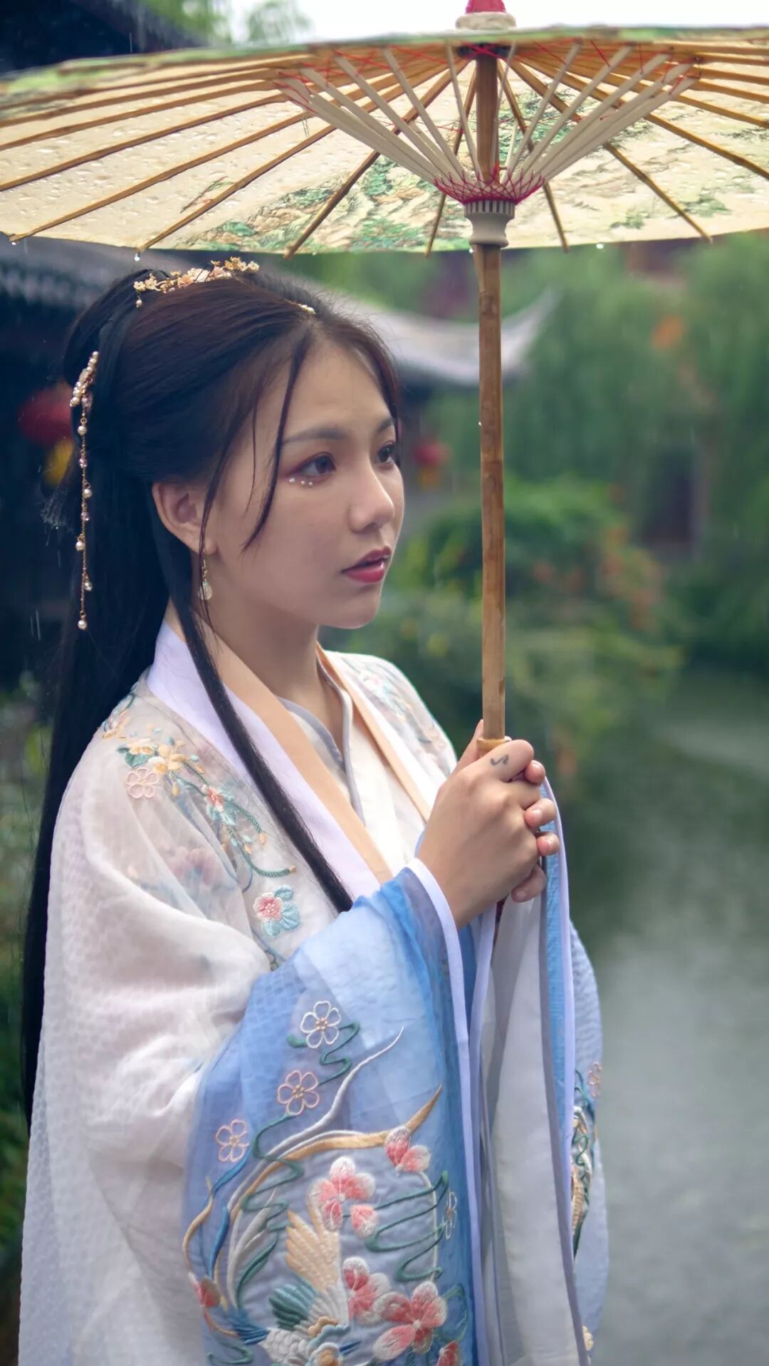 让你一秒心动的台儿庄小调来咯，还不快点进来听！