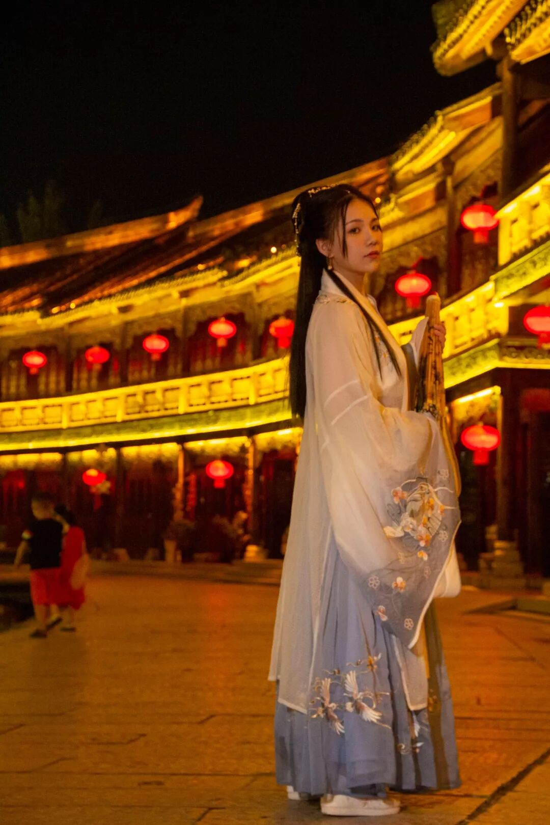 让你一秒心动的台儿庄小调来咯，还不快点进来听！