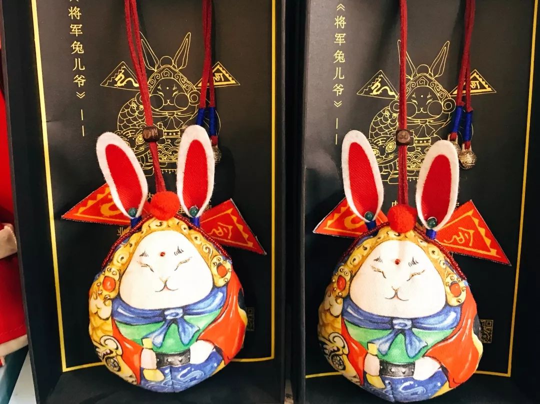 高颜值网红打卡地 | 台儿庄古城“梦的礼物”文创产品旗舰店,只为遇见你 高颜值网红打卡地 | 台儿庄古城“梦的礼物”文创产品旗舰店,只为遇见你