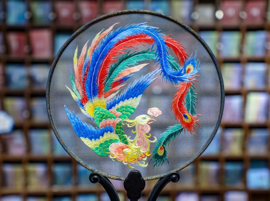 高颜值网红打卡地 | 台儿庄古城“梦的礼物”文创产品旗舰店,只为遇见你 高颜值网红打卡地 | 台儿庄古城“梦的礼物”文创产品旗舰店,只为遇见你