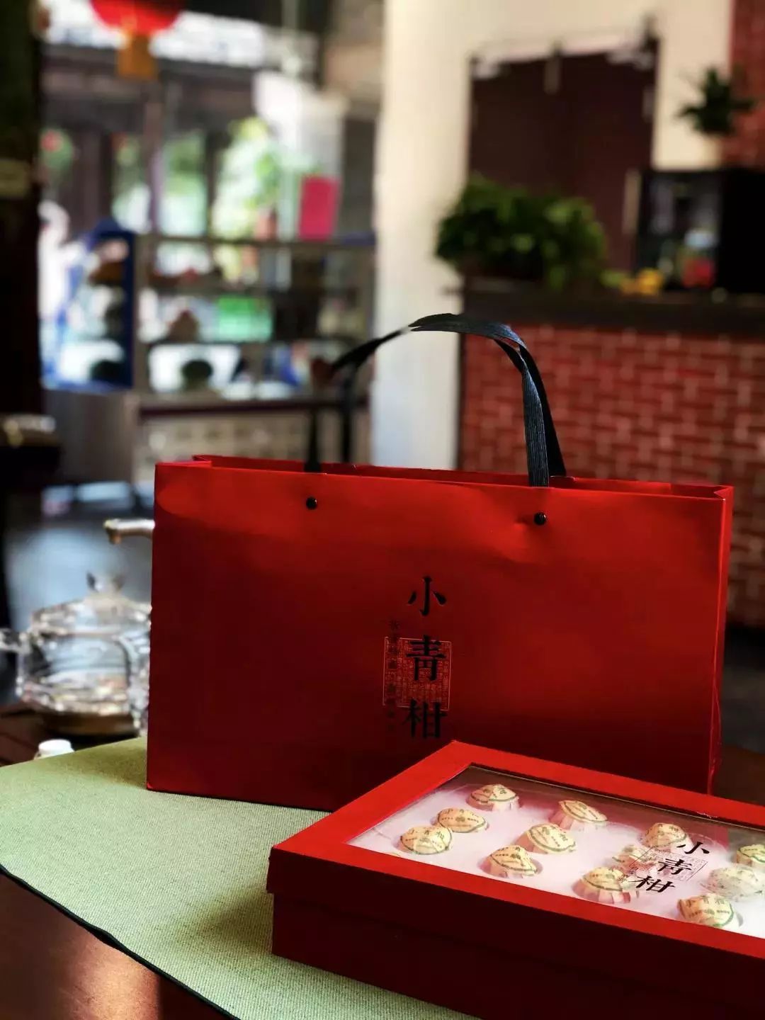来台儿庄古城正确打开方式! | 宿一方庭院,尝二三美食 来台儿庄古城正确打开方式! | 宿一方庭院,尝二三美食