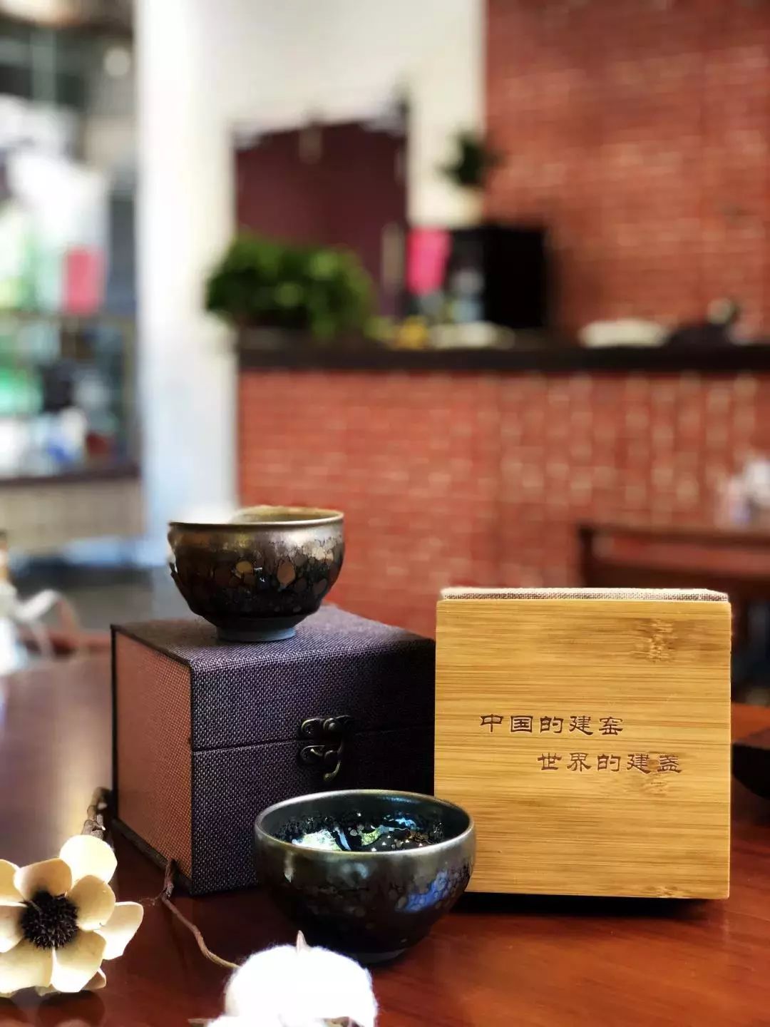 来台儿庄古城正确打开方式! | 宿一方庭院,尝二三美食 来台儿庄古城正确打开方式! | 宿一方庭院,尝二三美食