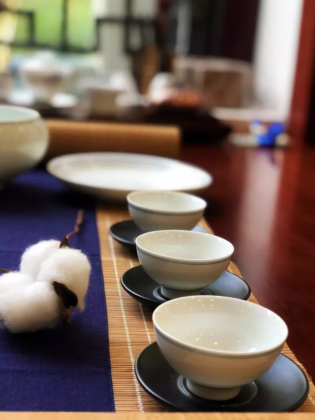 来台儿庄古城正确打开方式! | 宿一方庭院,尝二三美食 来台儿庄古城正确打开方式! | 宿一方庭院,尝二三美食