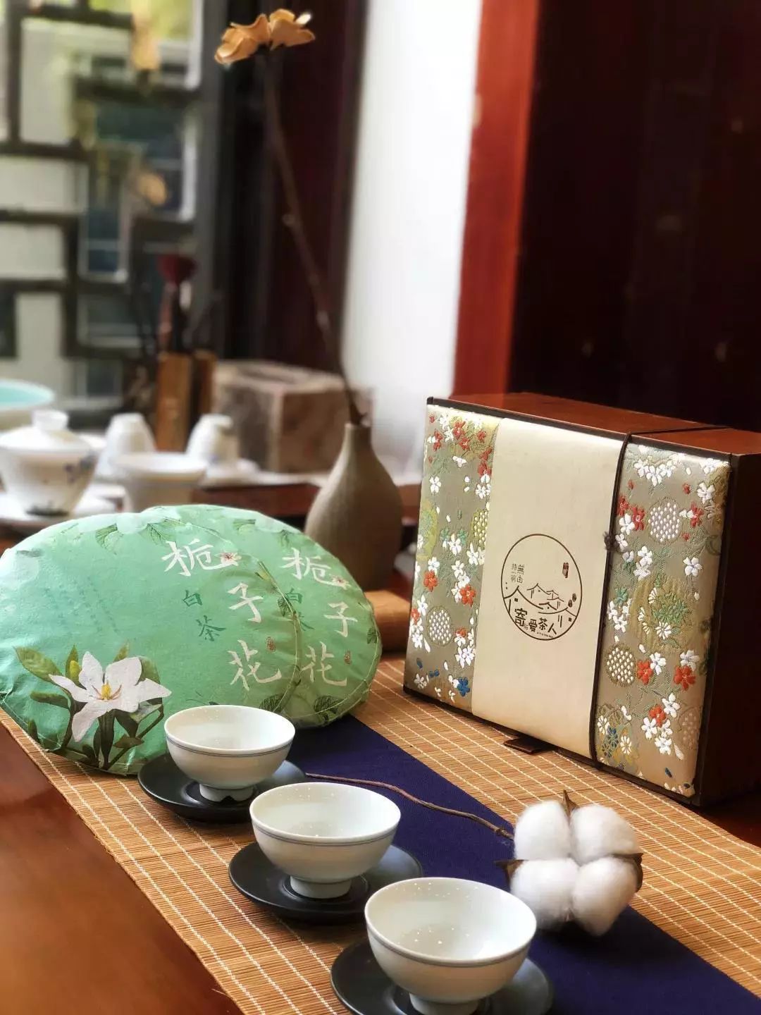 来台儿庄古城正确打开方式! | 宿一方庭院,尝二三美食 来台儿庄古城正确打开方式! | 宿一方庭院,尝二三美食