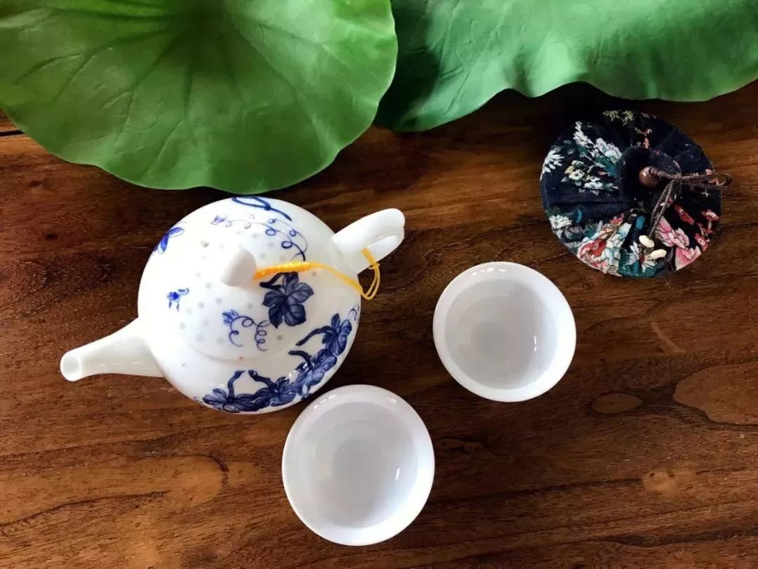 这个夏天,想“荷”你在台儿庄约一桌清凉荷花宴 这个夏天,想“荷”你在台儿庄约一桌清凉荷花宴