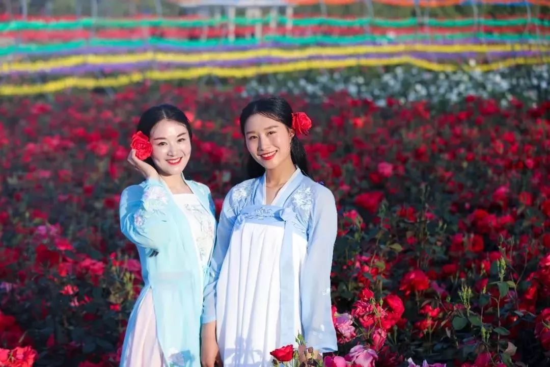 招募令 | 健康中国,骑行祥和,庆建国70周年,千人健康骑行活动 招募令 | 健康中国,骑行祥和,庆建国70周年,千人健康骑行活动