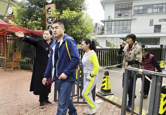 央视新闻、12301共同推荐:春节过年就到台儿庄古城 央视新闻、12301共同推荐:春节过年就到台儿庄古城