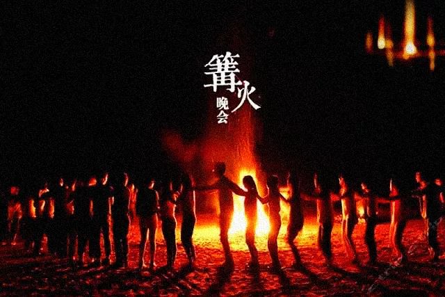 假期带娃去祥和庄园,开启一场寓教于游的研学之旅 假期带娃去祥和庄园,开启一场寓教于游的研学之旅