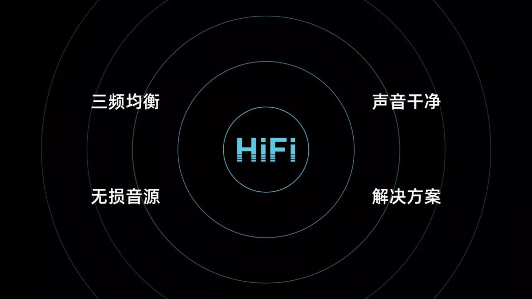 PPT下一页