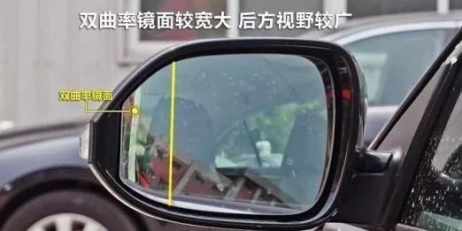 開車6個底子功，諳練的不諳練的司機都可以看看～ 汽車 第6張